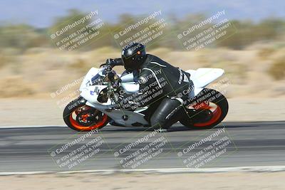 media/Dec-01-2024-TrackXperience (Sun) [[fa1e166fcf]]/Level 2/Session 3 Turn 6 Entry pans/